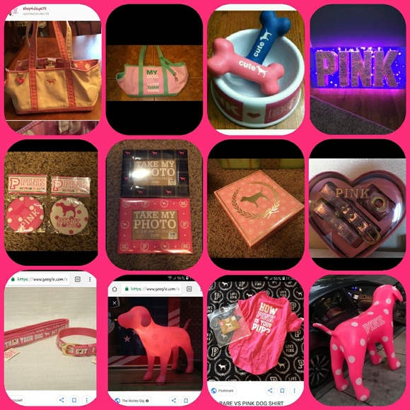 💖MY *ISO* LIST LADIES!!!!💖 SIZE LRG ONLY PLZ - Picture 5 of 8